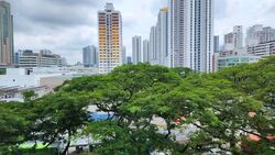Blk 73 Toa Payoh Vista (Toa Payoh), HDB 3 Rooms #593466941